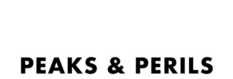 Peaks & Perils